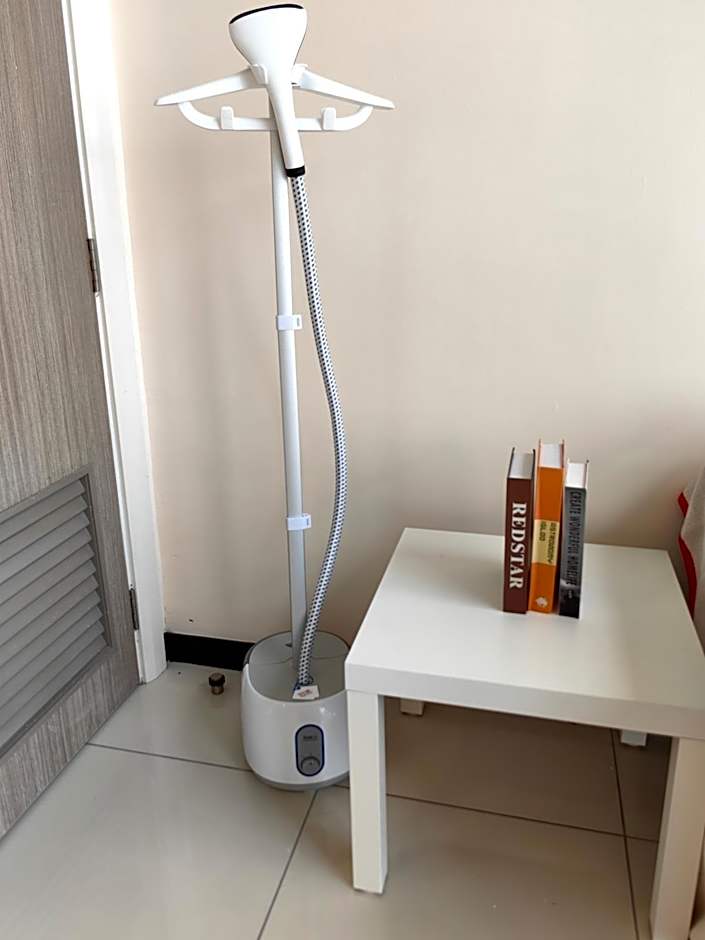 The Velvet Icon City Petaling Jaya