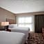 Embassy Suites by Hilton Dallas Frisco Hotel & Convention Center