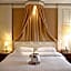Carlton Lausanne Boutique Hôtel