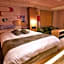 HOTEL the QUEEN
