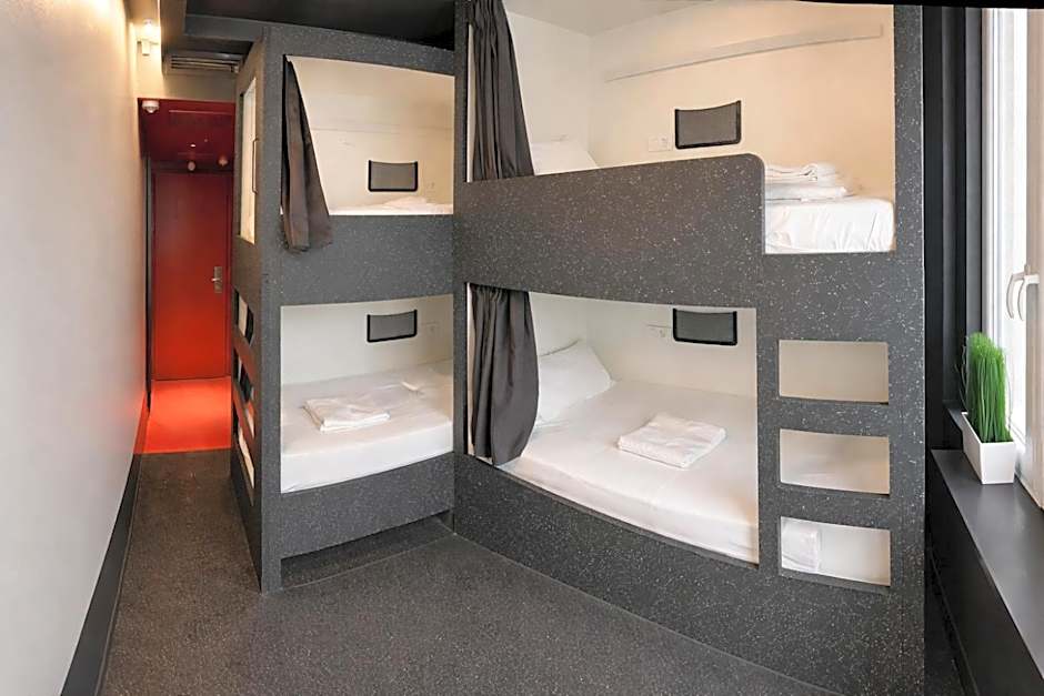 Royal Park Boutique Hotel