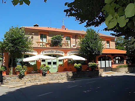 Locanda Zacco