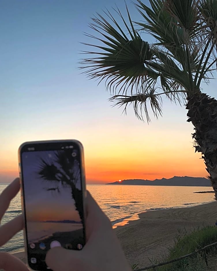 Carrubella Santa Zita