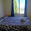 Twin Waters Caravan Park