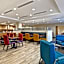 TownePlace Suites by Marriott El Paso East/I-10
