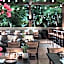 The Bodrum EDITION by Marriott