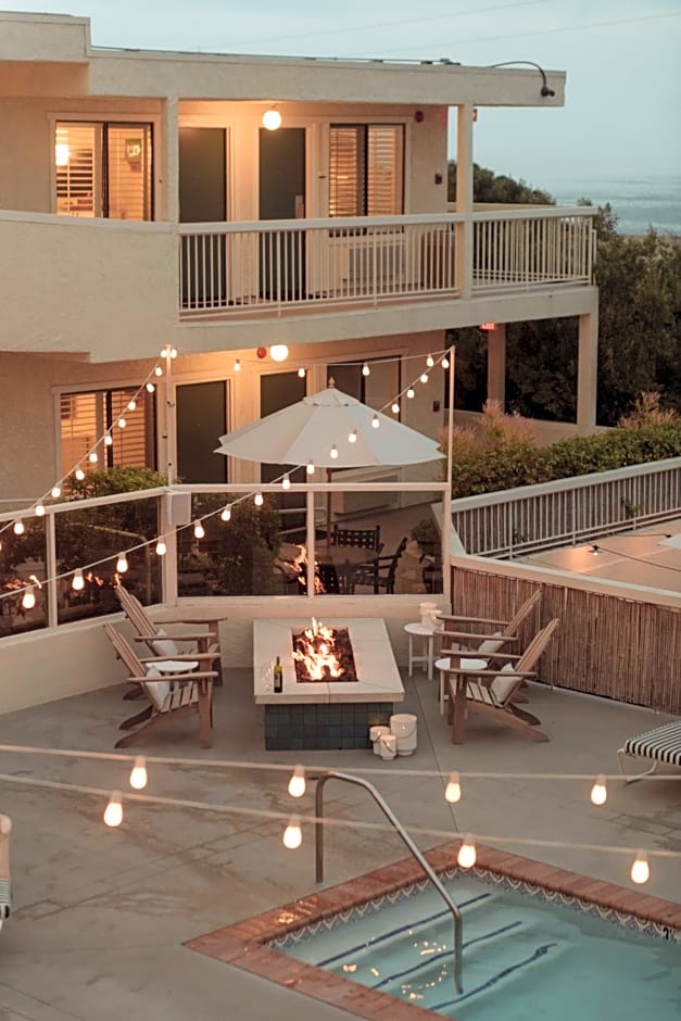 Laguna Beach House