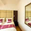 Best Western Plus Hotel Arcadia