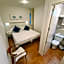 Hotel Jacobeo