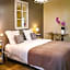 L'Antre des Bastides