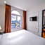 Le House Boutique Hotel - 100m to the beach