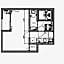 Re-Rent Residence 押上