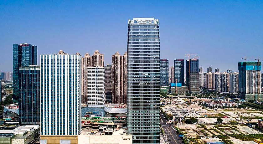 Fairfield by Marriott, Foshan, Nanhai