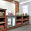 Hampton Inn By Hilton Ciudad Juarez