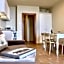 LE SETTE VIE HOLIDAY HOMES