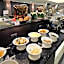 Talmud Hotel Taichung