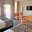 Best Western Endeavour Motel