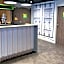 ibis Styles Bourbon Lancy