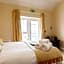 Lastra Farm Hotel