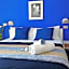Bed and Breakfast Villa Giovanna