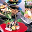 Kinosaki Onsen Nishimuraya Honkan