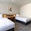 Hotel Le Bois De Bruges