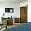Hotel Kea by Keahotels