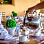 Best Western Posada Freeman