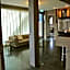 Fletcher Hotel-Restaurant Kasteel Coevorden