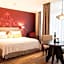 Hotel Rosenpark