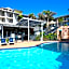 The Beach Retreat Coolum