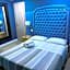 Bed and Breakfast Napoli Centro storico