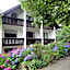 Hotel Heiderhof