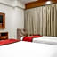 The Altruist Hotel Navi Mumbai-1 