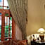 Riad Dar Karima