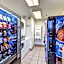 Motel 6-Wheat Ridge, CO - West - Denver North