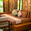 Treehouse de Valentine