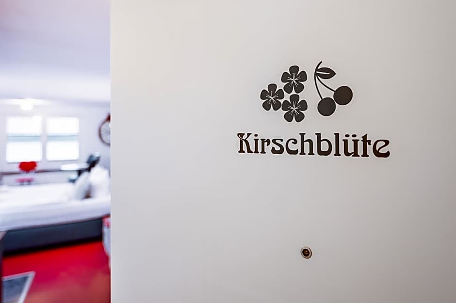 Oma's Küche & Quartier