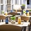 Best Western Plus Hotel Dresden City