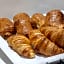 Holiday Inn Express Dijon By IHG