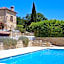 Hotel Le Mas de Rivet