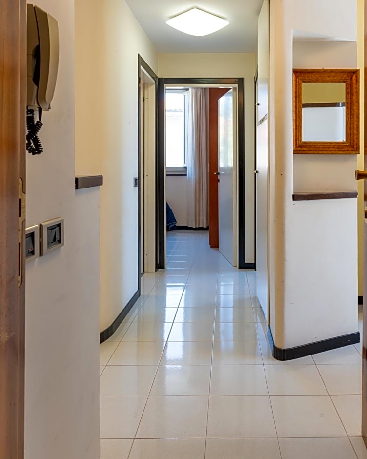 Hotel Terme