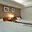 Ryukyu Sun Royal Hotel