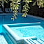 Residence Lido Hotel