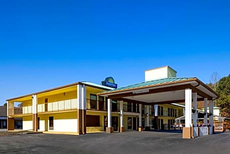 Days Inn by Wyndham Murphy