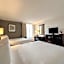 Comfort Inn & Suites Kissimmee By the Parks