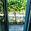 Hôtel Cesar Nîmes Centre Historique & Gare