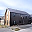 Haka House Hostel Tekapo
