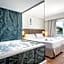 Welikehotel Triton Beach