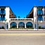 Ocean Beach Hotel